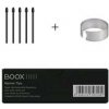 Onyx Hroty WACOM EBPBX1149