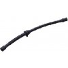 Palivová hadička pre motorové píly Stihl MS380 MS381 038 036 (OEM 11193587701)