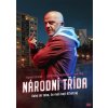 Národná trieda DVD