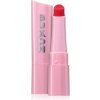Buxom FULL-ON™ PLUMPING LIP GLOW BALM balzam na pery so zväčšujúcim efektom odtieň Cherry Popsicle 2 g