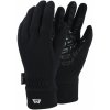 Mountain Equipment Touch Screen Grip Wmns čierna