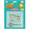 Set magnetiek Animal Crossing