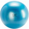 GYMNIC Body Ball 95 cm