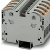 PHOENIX Svorka PTPOWER 35