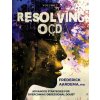 Resolving OCD