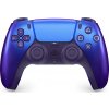 PlayStation 5 DualSense PS711000044476