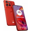 Mobilný telefón Motorola EDGE 50 Neo 8GB/256GB Poiciana (PB310045RO)