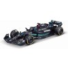 Bburago Bburago Signature Mercedes-AMG F1 W14 E Performance 1:43 no63 Russell