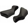 Shimano gumy pre Dura Ace Di2 ST-9070