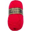 Priadza STANDARD - 50g / 150 m