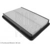 Ferdinand Bilstein UK Ltd. ADF123044