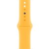 Apple Watch 41mm Sunshine Sport Band - M/L MWMQ3ZM/A