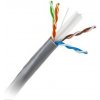 Cabletech KAB0111 CAT6E, 305m