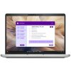 Dell Pro 13 Plus/ PB13250/ U7-266V/ 13, 3