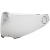 SCHUBERTH plexi SV5 pre prilbu C4 light smoke - 61-65