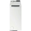 Whirlpool TDLRA 6261BS EU/N