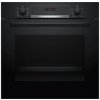BOSCH HBA534EB0