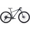 CTM RASCAL 1.0 (29