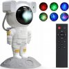 Projektor nočnej oblohy - Astronaut KP-39024
