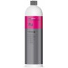 Koch-Chemie Koch Chemie Fresh Up - odstraňovač zápachu Objem:: 1000ml