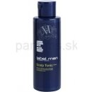 label.m Men vlasové tonikum (Rich in Vitamins and Minerals, Soothes and Stimulates Scalp.) 150 ml