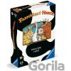 Ravensburger Farmársky handl