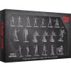 Van Ryder Games Final Girl: Miniatures Box Series 3