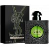 Yves Saint Laurent Black Opium Illicit Green parfumovaná voda 7,5ml pre ženy