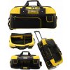 Stanley FatMax FMST82706-1