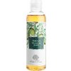 Nobilis Tilia Šampón na suché vlasy 200 ml
