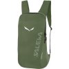 Salewa Ultralight zelenál 15 l