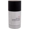 RITUALS Sport deostick 75 ml