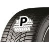 BRIDGESTONE A005 EVO WEATHER CONTROL 185/65 R15 92H XL DRIVEGUARD RUNFLAT