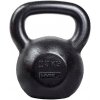 HMS Kettlebell liatinový KZG 32 KG