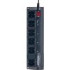 EnerGenie EG-PMS2