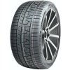 Aplus A702 245/45 R17 99V