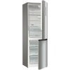 Gorenje NRK6192AXL4 NoFrost Plus