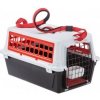 Ferplast prepravka Atlas 1010 48 x 32,5 x 29 cm