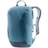 Deuter Stepout 12l atlantic ink