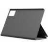 Lenovo Folio Case for Tab K11 Plus WW ZG38C06525