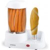 Hot Dog ORAVA HM-01