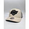 Mitchell & Ness Pánska Šiltovka Los Angeles Kings Evergreen Trucker