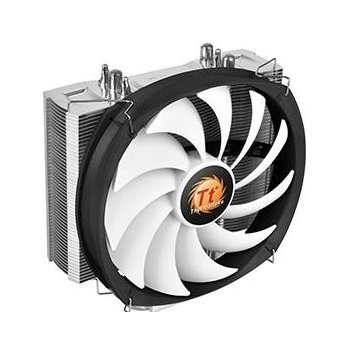 Thermaltake Frio Silent 14 CL-P002-AL14BL-B