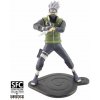 ABYstyle Naruto Shippuden Kakashi Super Collection 11