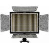 Yongnuo YN300 IV RGB LED