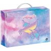 oxybag OXY GO Unicorn Rainbow