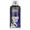 Barber Marmara Cosmos Blue - Farbiaci sprej na vlasy 150 ml