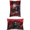 Personal 5 Royal vankúš Joker 50x35