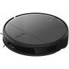 Xiaomi Mi Robot Vacuum Mop 2 Pro+ - čierná