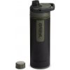 Grayl UltraPress Purifier vodný filter 500 ml Covert Black